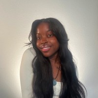 Morenike Olufemi
