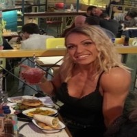 Jennie Munson