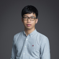 Lian Xun