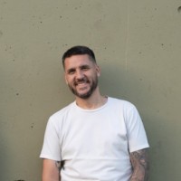 Pablo Martinez
