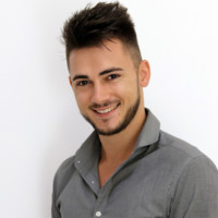 David CHEVASSUS