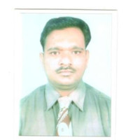 Deepak Deepak.Kumar