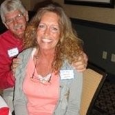 Shelley Walker