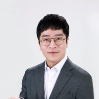 Junam Kim