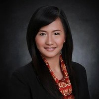 Sarah Jane Galang