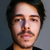 Alexandre Trupin