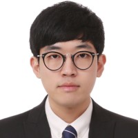 Sangmin Shin
