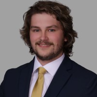 Andrew Schatzman