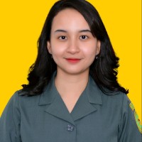 Melissa Simanjuntak