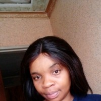 Hlengiwe Hlengiwe