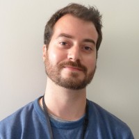 Matthieu Duboué