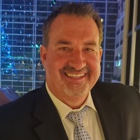 Joe Varda