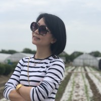 蒋雅宏