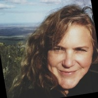 Gail Wyness