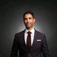 Gary S. Gill Personal Real Estate Corporation