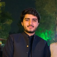 Ali Muzaffar