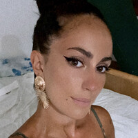 Giulia Massara