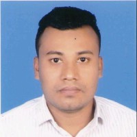 Saiful Islam Rahim