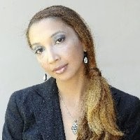 Amari Soltero