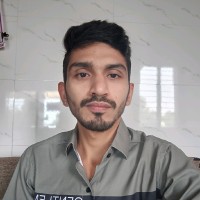 Sagar Variya