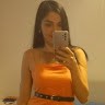 Nada Miskovic