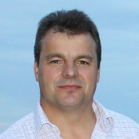 Siegfried Wagner