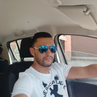 Abdellah Boukhlifi