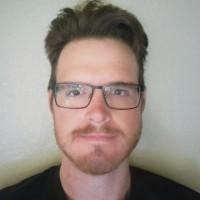 Chris Lohman