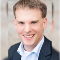 Peter Fietkau