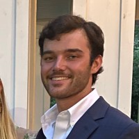 Tucker Massey
