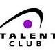 Talent Club Network