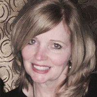 Geraldine Galvao