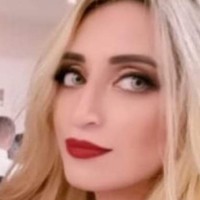 Nada Al Khansa