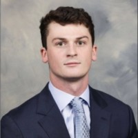 Jack Kennedy