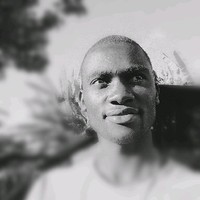 Peter Macharia