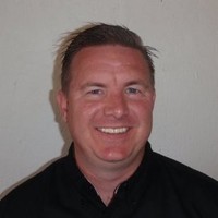 Warren Coulam
