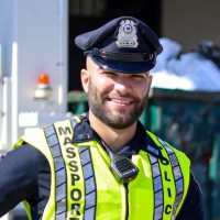 Jesse Estrella