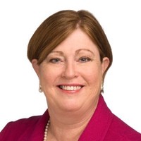 Karen Roach
