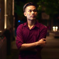 Wai Yan Phyo