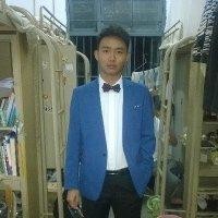 王书浩
