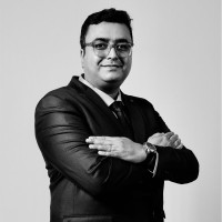 Aniruddha Roy