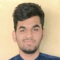 Omkar Chalke