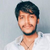 Sandeep Biswas Advatix Advanced Supply Chain And Logistics