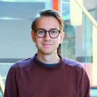 Anders Lysgaard Lemme