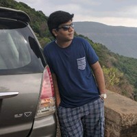 CA Sagar S Gupta