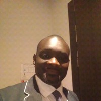 Serigne Babacar fall