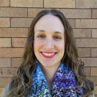 Gretchen Wettstein, Pmp