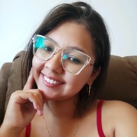Mayara Sonego