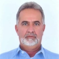 ALEX LEVY CAVALCANTI DA SILVA