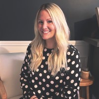 Leslie Goodhue, LICSW